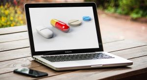 America de Nord: sectorul e-commerce medical va creste cu 15%, pana in 2027 (raport)