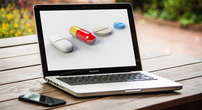 America de Nord: sectorul e-commerce medical va creste cu 15%, pana in 2027 (raport)