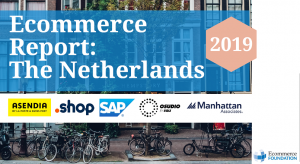 Olanda: starea e-commerce-ului, in 2018 (raport)