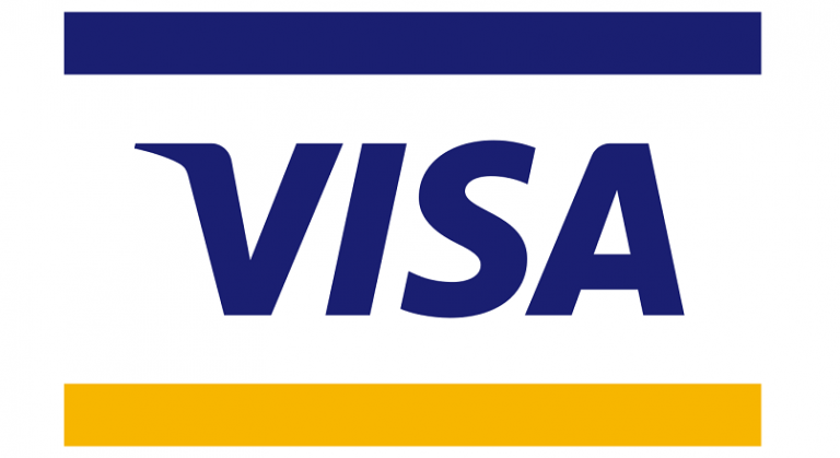 Romania: proiect-pilot Visa de plata in rate, in magazinele fizice&online