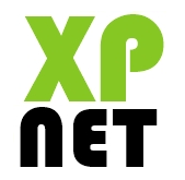 xpnet