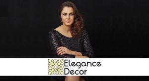 ECOMpedia a stat de vorba cu Elegance-Decor.ro