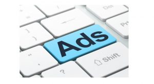 SUA: in 2019, publicitatea online o va depasi pe cea traditionala