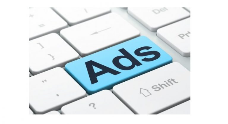 SUA: in 2019, publicitatea online o va depasi pe cea traditionala