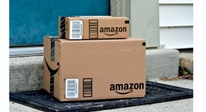 Amazon investeste peste 1 miliard $ in angajatii din transport si fulfillment