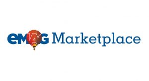 eMAG, 2018: o crestere de 52% YoY si +68% mai multe produse vandute de selleri
