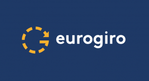 S-a lansat prima platforma deschisa de plata pentru posta: Eurogiro Financial Supermarket