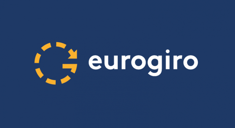S-a lansat prima platforma deschisa de plata pentru posta: Eurogiro Financial Supermarket