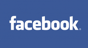 Facebook testeaza sticker ad-uri pentru creatori, in Stories