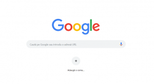 5 lucruri de care sa tii cont intr-o campanie Google Ads
