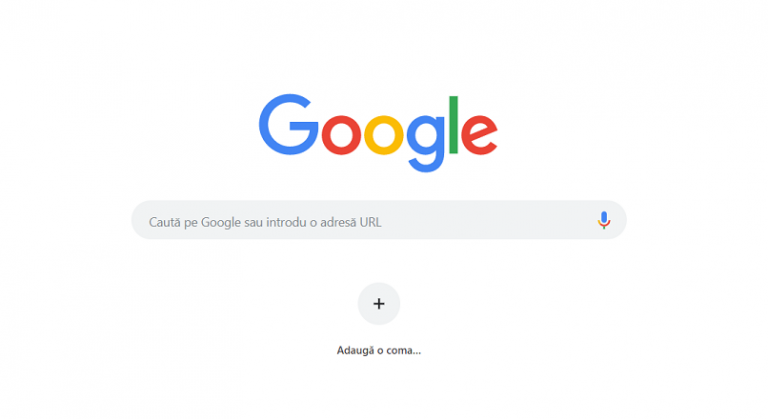 5 lucruri de care sa tii cont intr-o campanie Google Ads