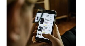 50 de statistici interesante despre e-commerce-ul mondial