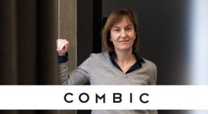 ECOMpedia a stat de vorba cu Combic.ro