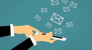 7 greseli de evitat in campaniile de SMS marketing