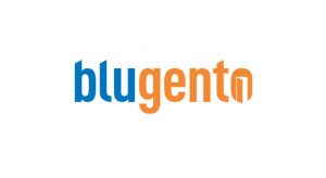 Blugento, investitie de 1 milion €, din partea grupului polonez R22