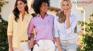 La de 10 ani de pe piata, FashionUP lanseaza marketplace-ul MarketUP