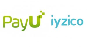 PayU a cumparat procesatorul de plati digitale Iyzico