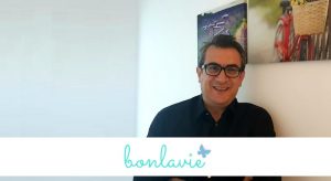 ECOMpedia a stat de vorba cu BonLaVie.ro
