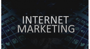 Gun Media: cum faci bugetul unei campanii de marketing online