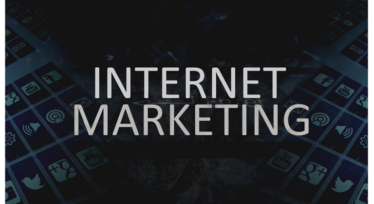 Gun Media: cum faci bugetul unei campanii de marketing online