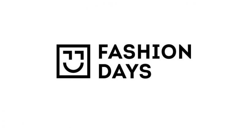 Fashion Days s-a alaturat retelei 2Performant, din iunie 2019