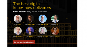 Rezumat GPeC SUMMIT 2019 (27-28 mai, Bucuresti)