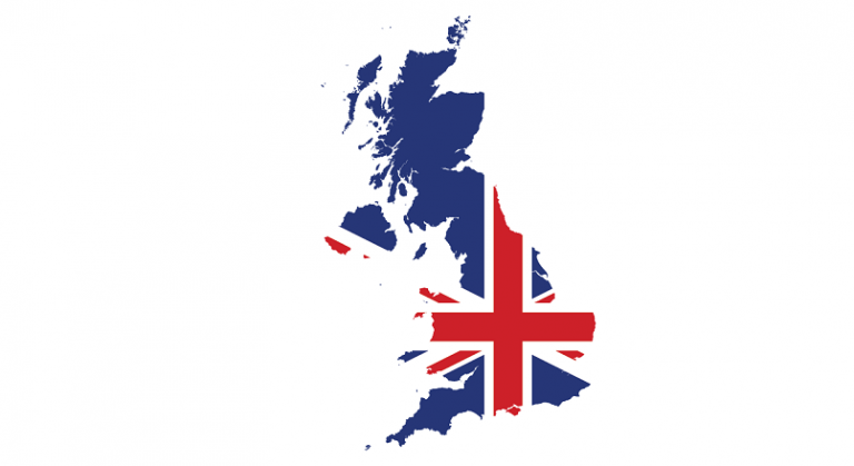 Veniturile Shein au crescut cu 32% YoY in Marea Britanie, in 2024