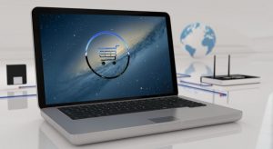 Consumatorii din tarile nordice folosesc metode locale de plata online (raport)