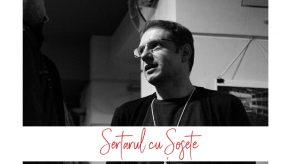 ECOMpedia a stat de vorba cu SertarulCuSosete.ro