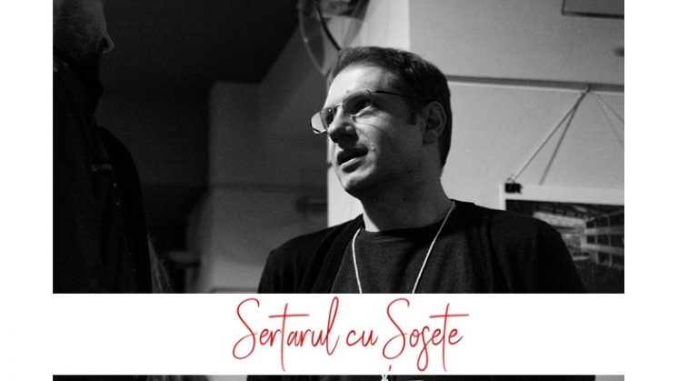 ECOMpedia a stat de vorba cu SertarulCuSosete.ro