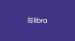 Proiectul criptomonedei Facebook (Diem, fosta Libra) a esuat si va fi vandut