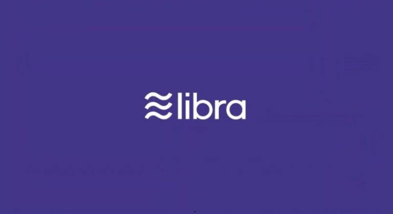 Criptomoneda Facebook nu e privita cu ochi buni in Europa