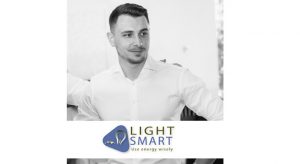 ECOMpedia a stat de vorba cu LightSmart.ro