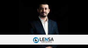 INTERVIU: ECOMpedia a stat de vorba cu Lensa.ro