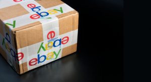 Pe eBay Germania nu mai poti plati cash, la livrare