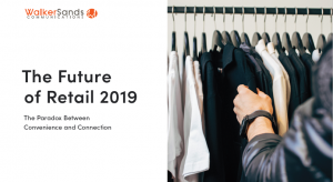 SUA: cum arata viitorul retail-ului online si offline, in 2019 (studiu)