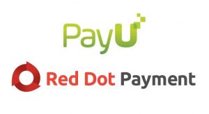 PayU a cumparat furnizorul de solutii de plata online Red Dot Payment (Singapore)