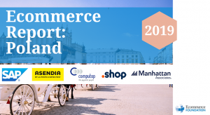 Polonia: starea e-commerce-ului, in 2018 (raport)