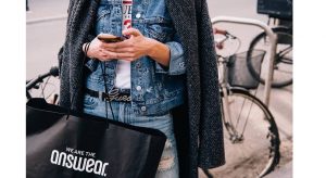 ANSWEAR.ro, crestere de aproape 50% in primul semestru din 2019