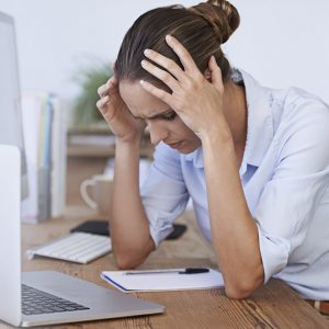 Greseli care nu te lasa sa iti cresti magazinul online si cum sa le depasesti
