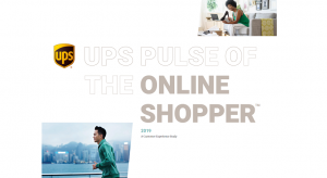 90% dintre consumatori se documenteaza online, inainte de a face e-shopping (studiu)