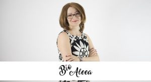 ECOMpedia a stat de vorba cu BioAleea.ro