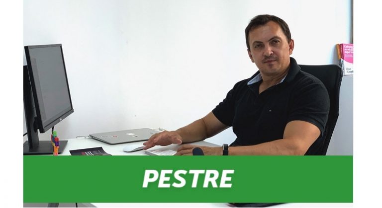 INTERVIU: ECOMpedia a stat de vorba cu Pestre.ro