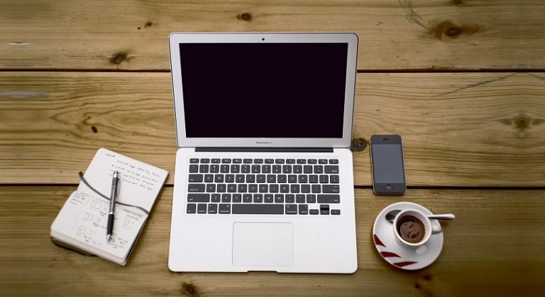 5 sfaturi utile pentru lansarea unui blog pe un e-shop
