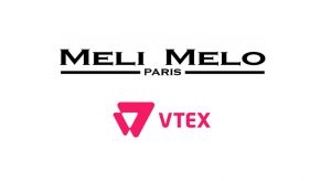 MeliMelo.ro isi relanseaza site-ul, incorporand platforma VTEX