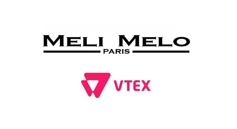 MeliMelo.ro isi relanseaza site-ul, incorporand platforma VTEX