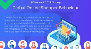 76% dintre cumparatorii online pun accent pe confidentialitate si securitate (studiu)