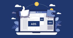 4 tipuri de Facebook Ads copy pentru rezultate mai bune