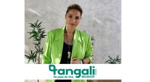 ECOMpedia a stat de vorba cu Rangali.ro