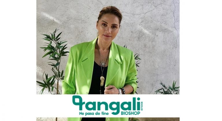 ECOMpedia a stat de vorba cu Rangali.ro